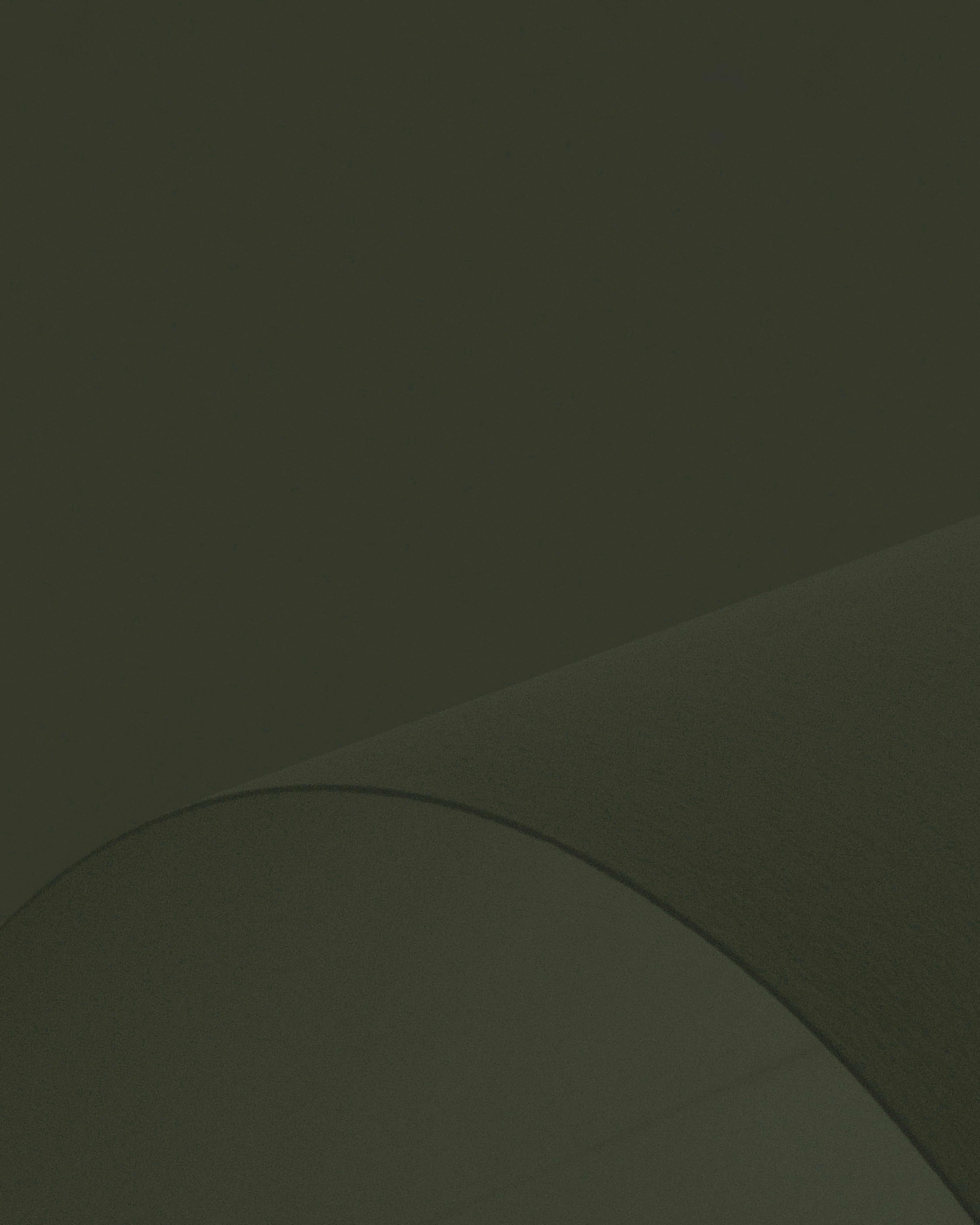 white ceiling fan turned on in room